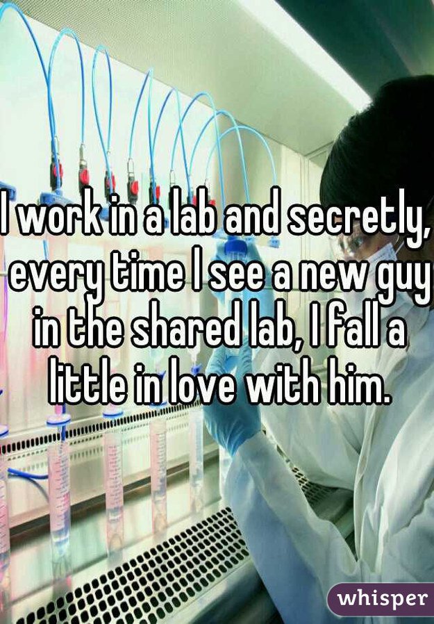 confessions-from-scientists-love