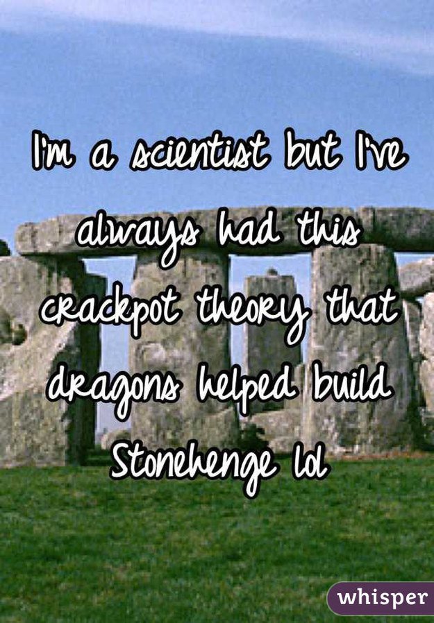 confessions-from-scientists-stonehenge