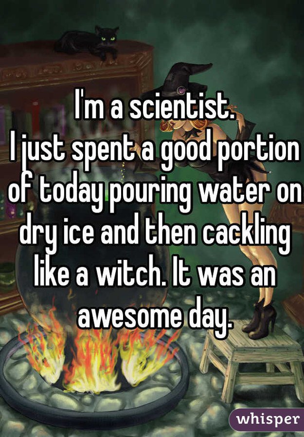 confessions-from-scientists-witch