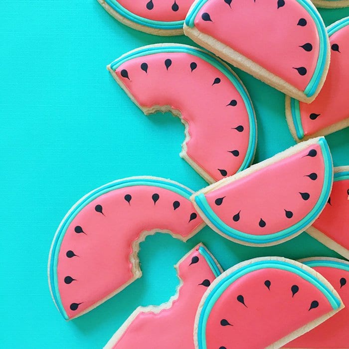 cookies-holly-fox-watermelon