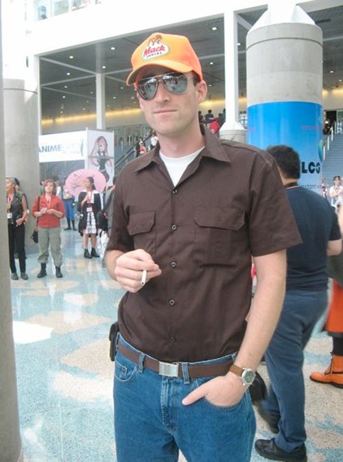 cool-cosplay-dale-gribble.