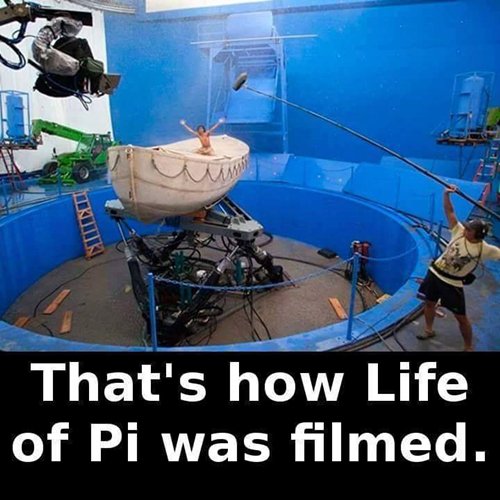 cool-facts-life-of-pi