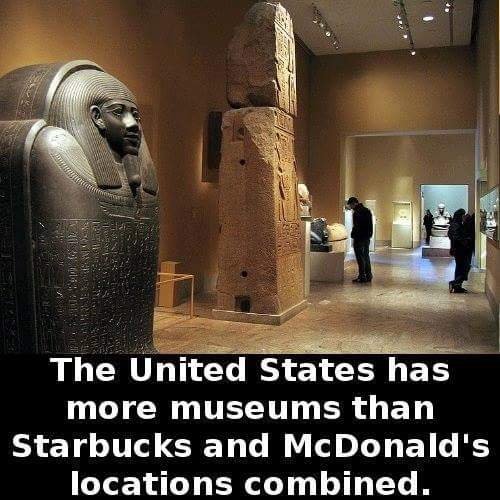 cool-facts-museums