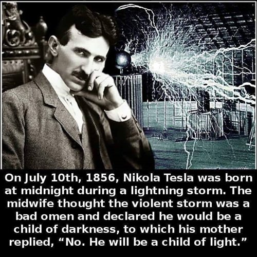 cool-facts-tesla