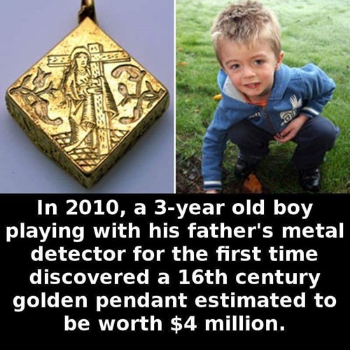 cool-facts-treasure