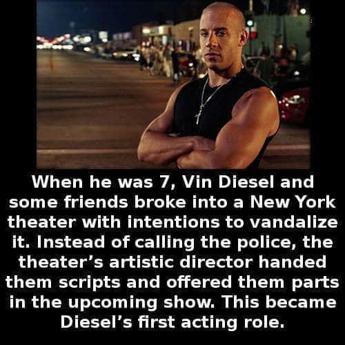 cool-facts-vin-diesel