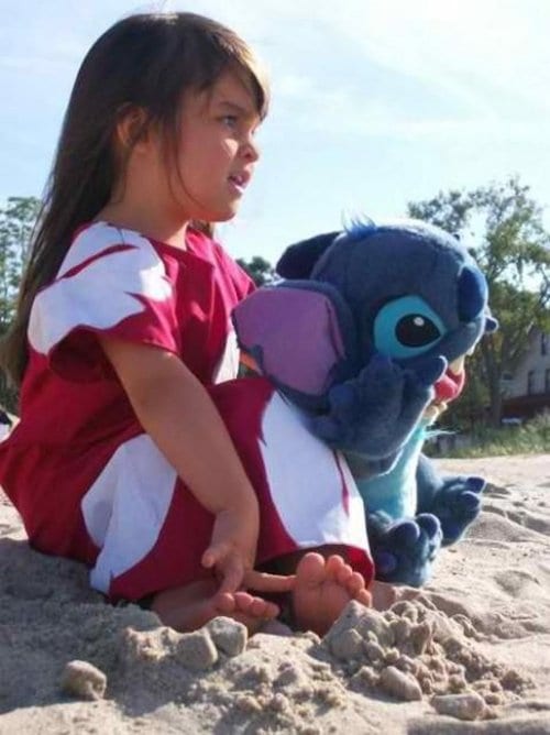 cosplay-lilo-stitch