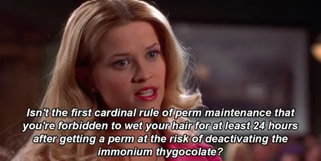 elle-woods-legally-blonde-knowledge