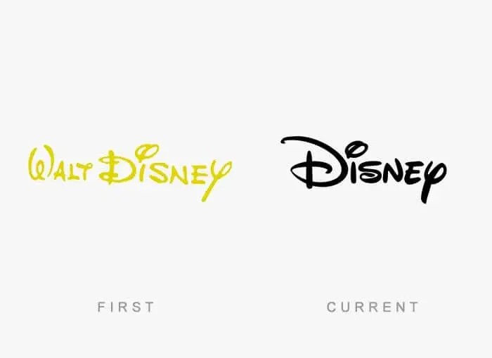 famous-logos-disney
