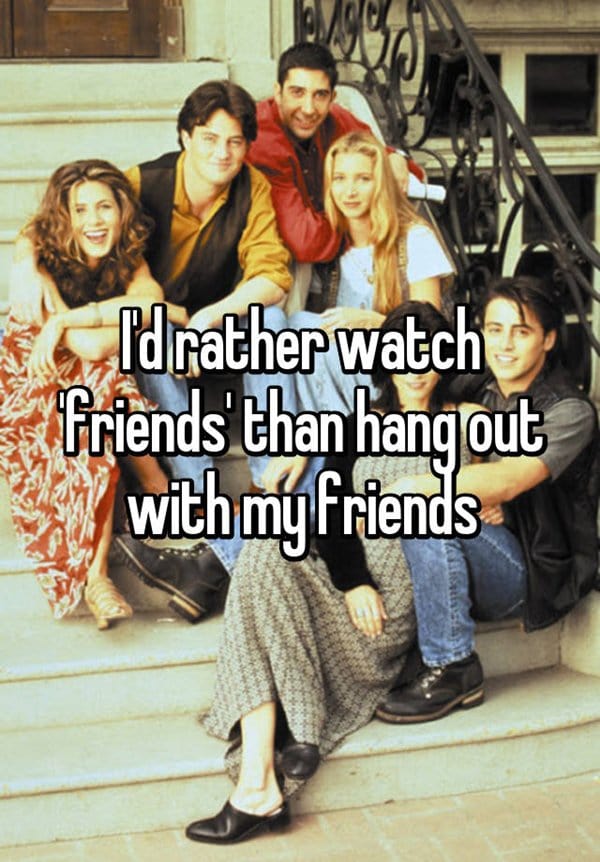 friends-confessions-hang-out