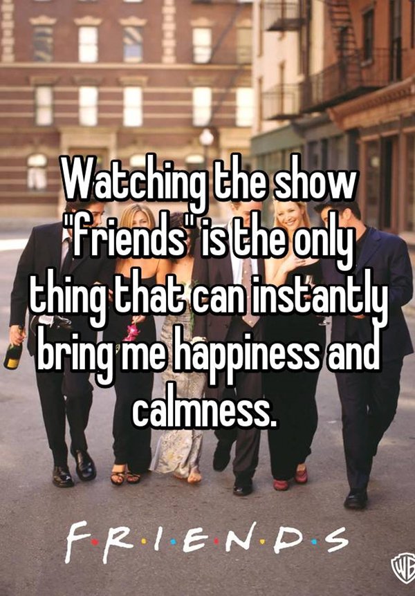 friends-confessions-happiness