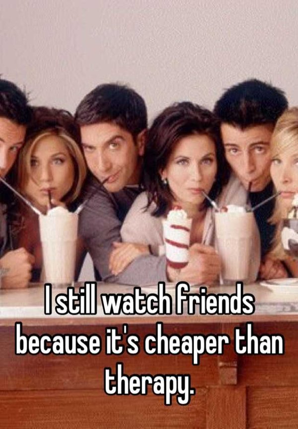 friends-confessions-therapy