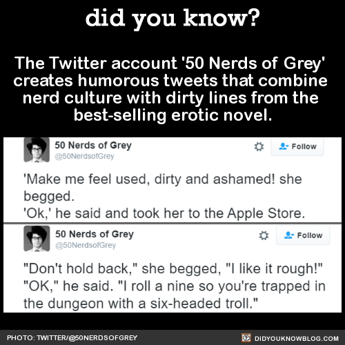 funny-facts-nerds-of-grey