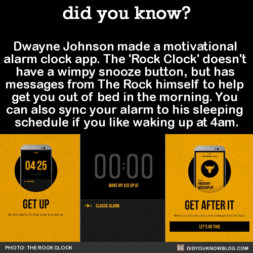 funny-facts-rock-clock