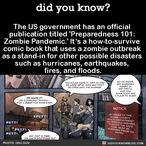 funny-facts-zombie