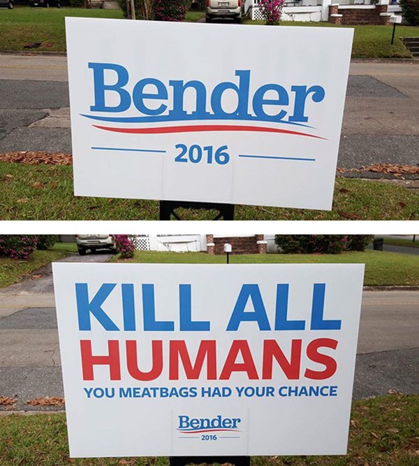 funny-presidential-yard-signs-bender