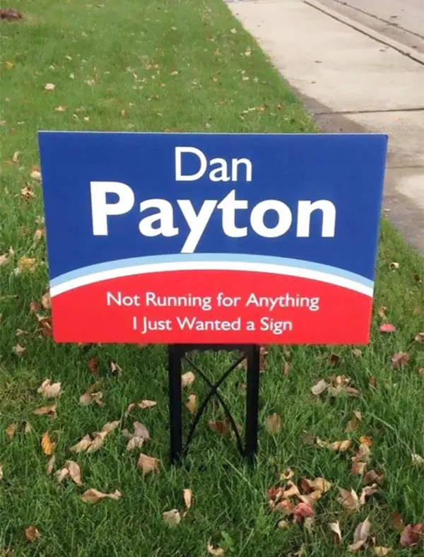 funny-presidential-yard-signs-not-running