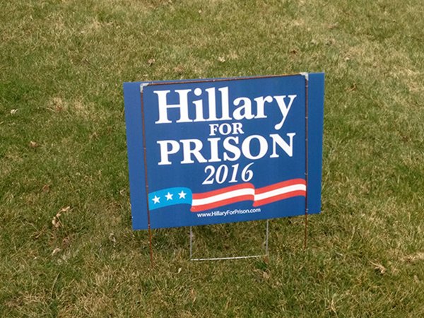 funny-presidential-yard-signs-prison