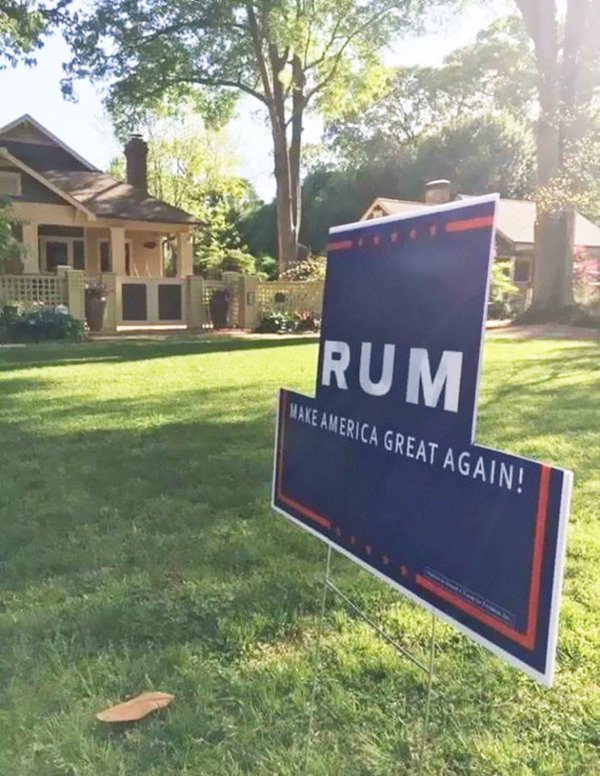funny-presidential-yard-signs-rum