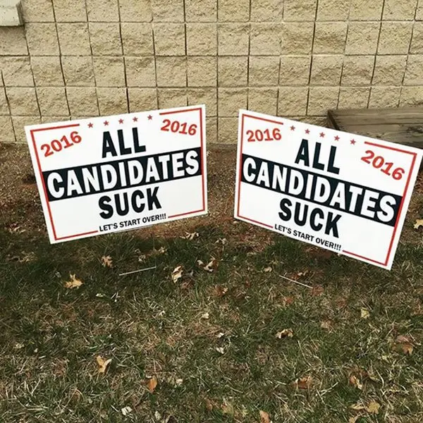 funny-presidential-yard-signs-start-over