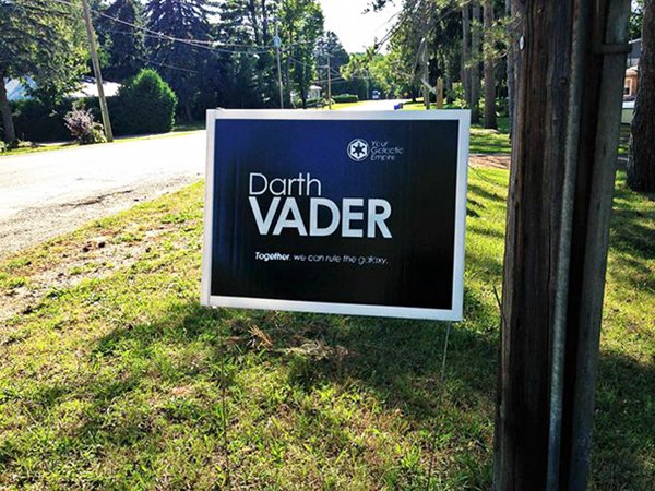 funny-presidential-yard-signs-vader
