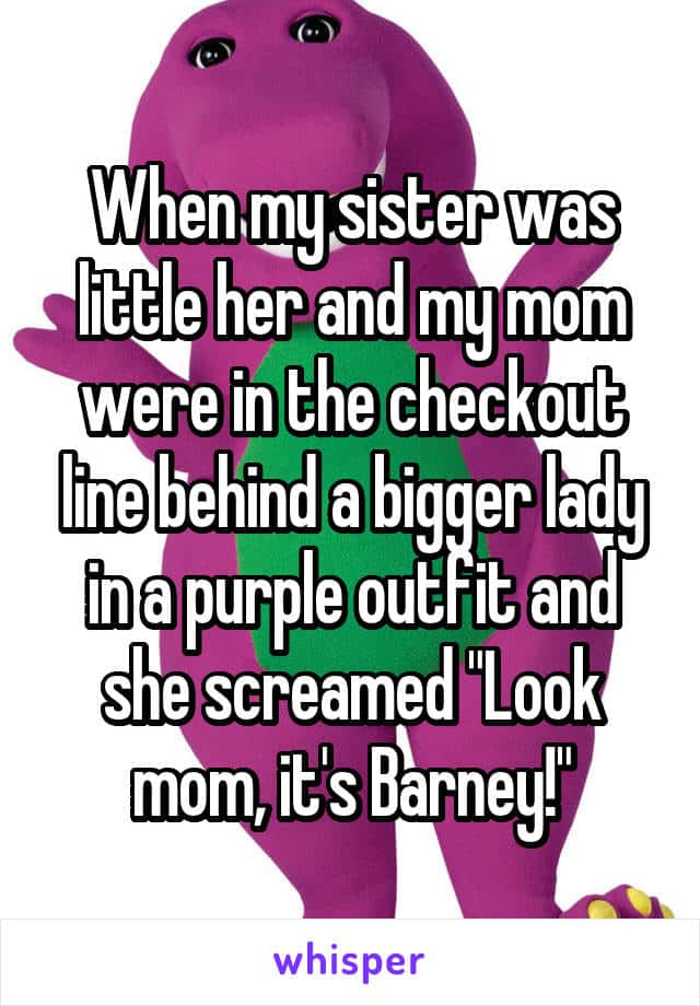 funny-things-kids-say-barney