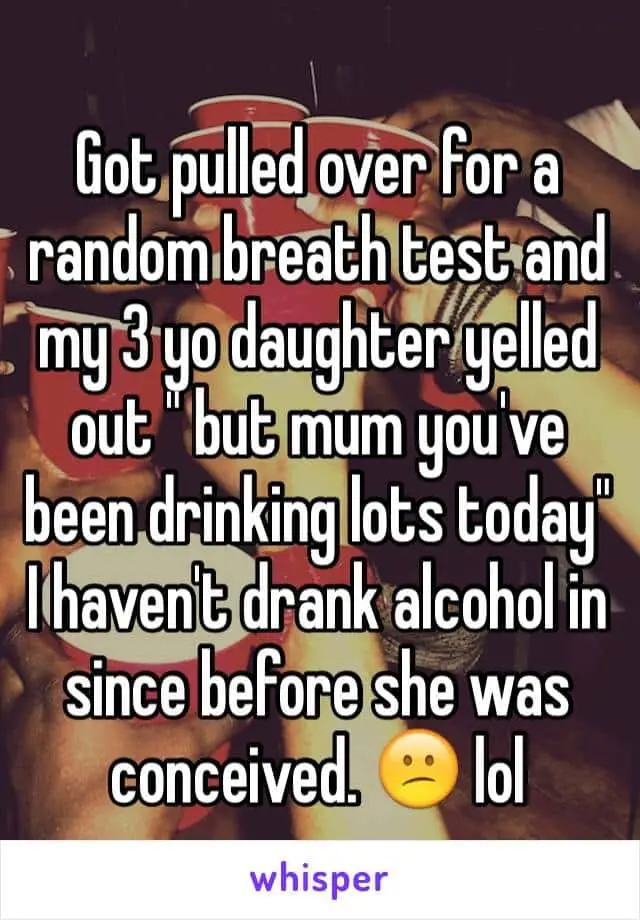 funny-things-kids-say-drinking