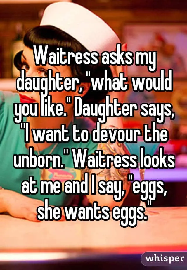 funny-things-kids-say-eggs