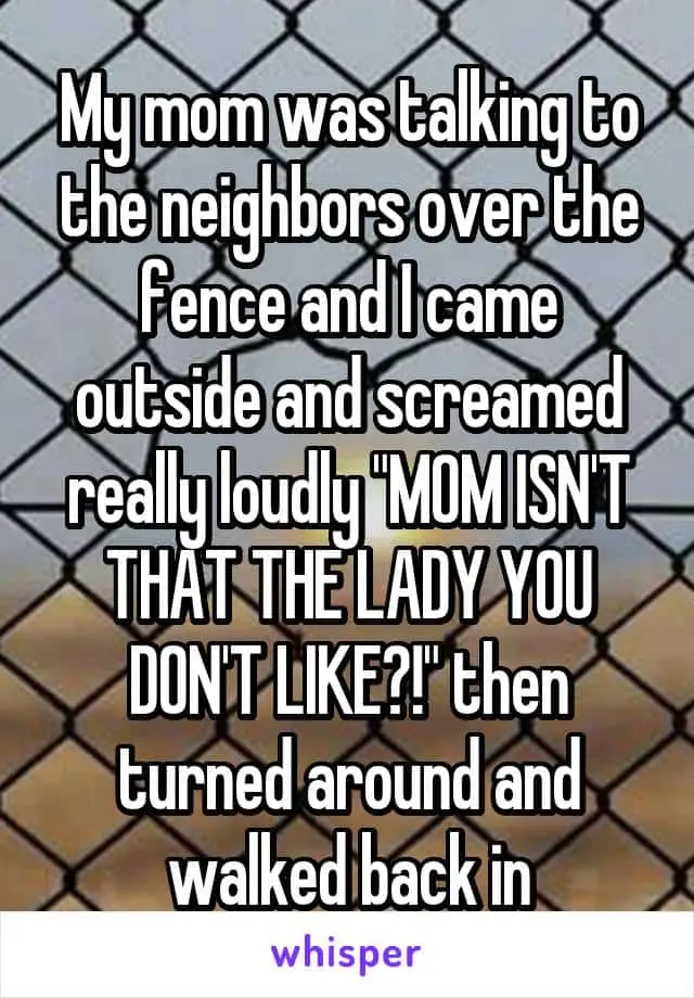 funny-things-kids-say-neighbors