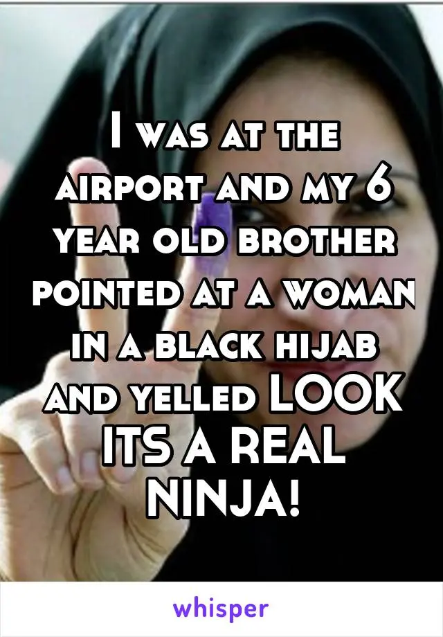 funny-things-kids-say-ninja
