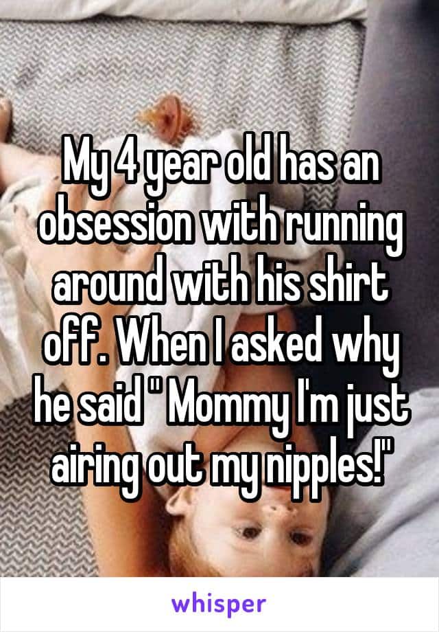 funny-things-kids-say-nipples