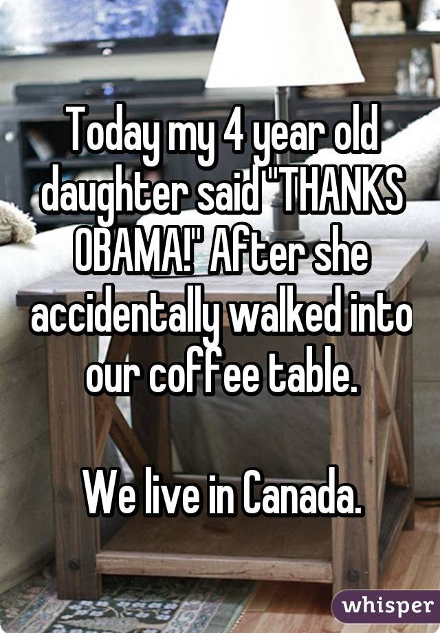 funny-things-kids-say-obama