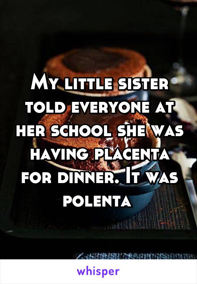funny-things-kids-say-placenta