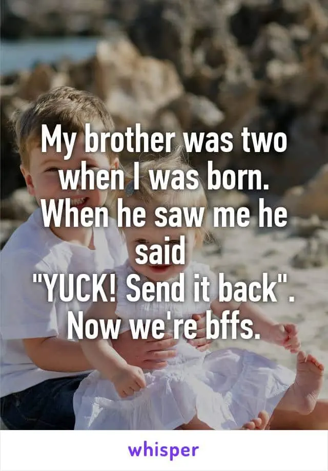 funny-things-kids-say-yuck