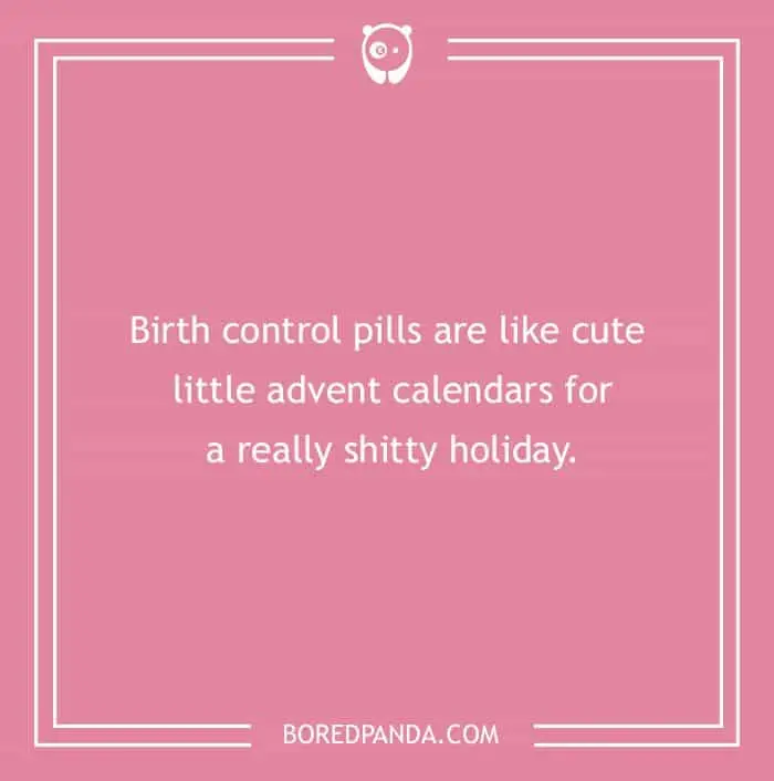 funny-women-sayings-calendars
