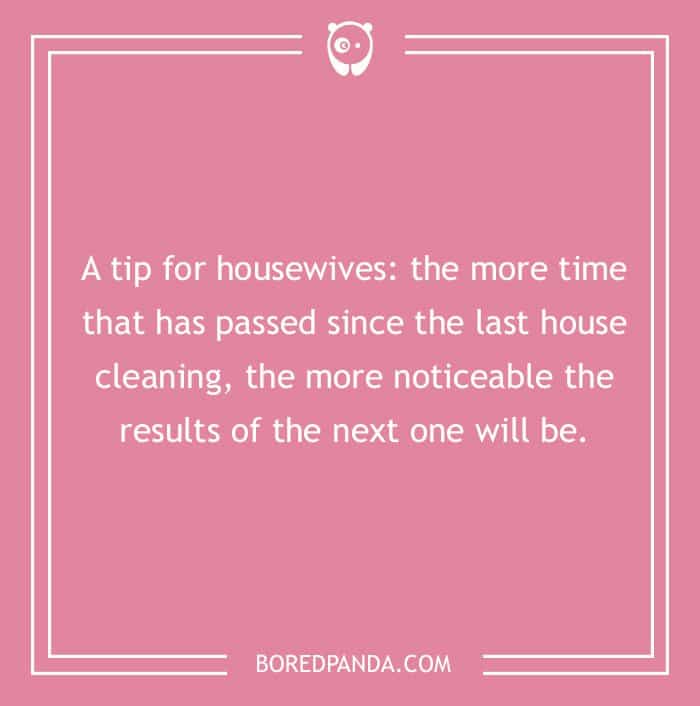 funny-women-sayings-cleaning