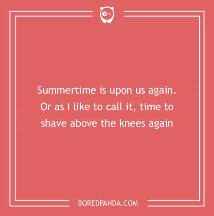 funny-women-sayings-come-summer