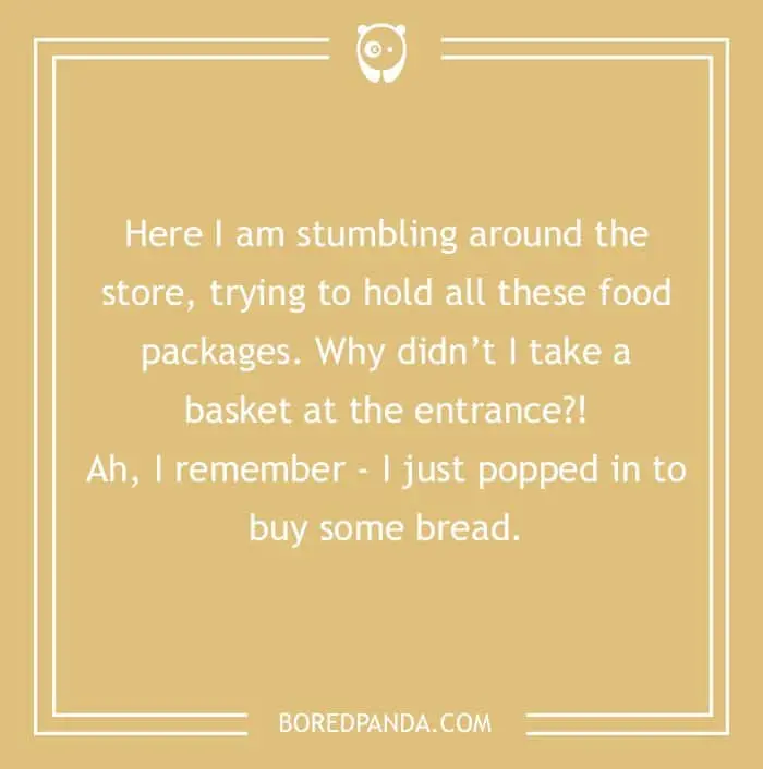 funny-women-sayings-grocery-shopping
