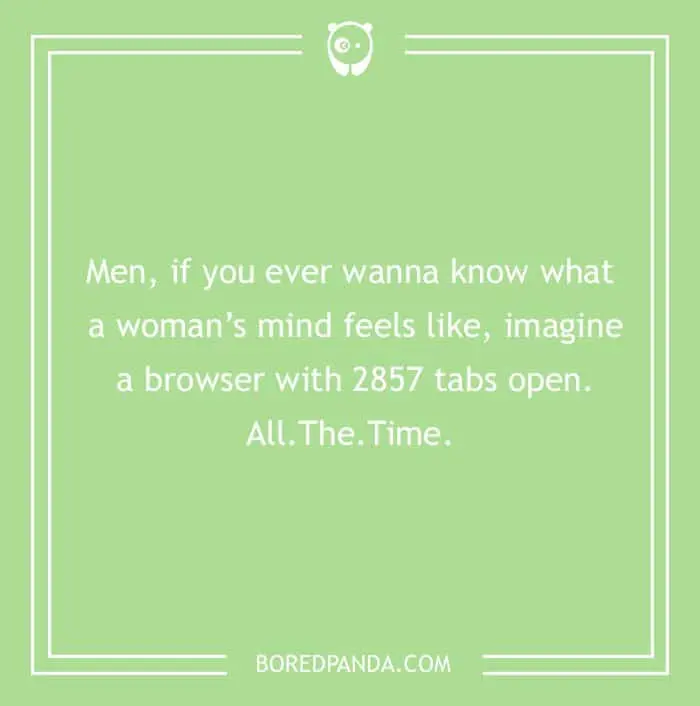 funny-women-sayings-mind