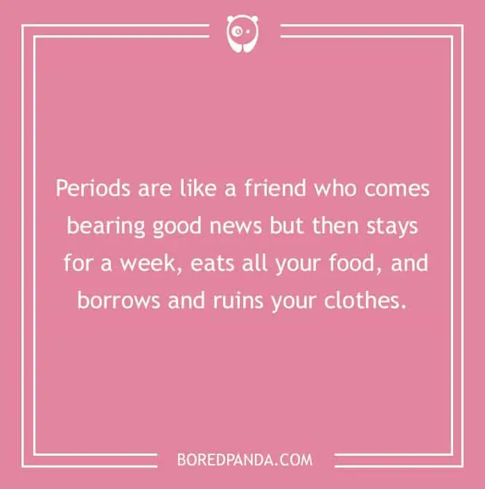 funny-women-sayings-periods