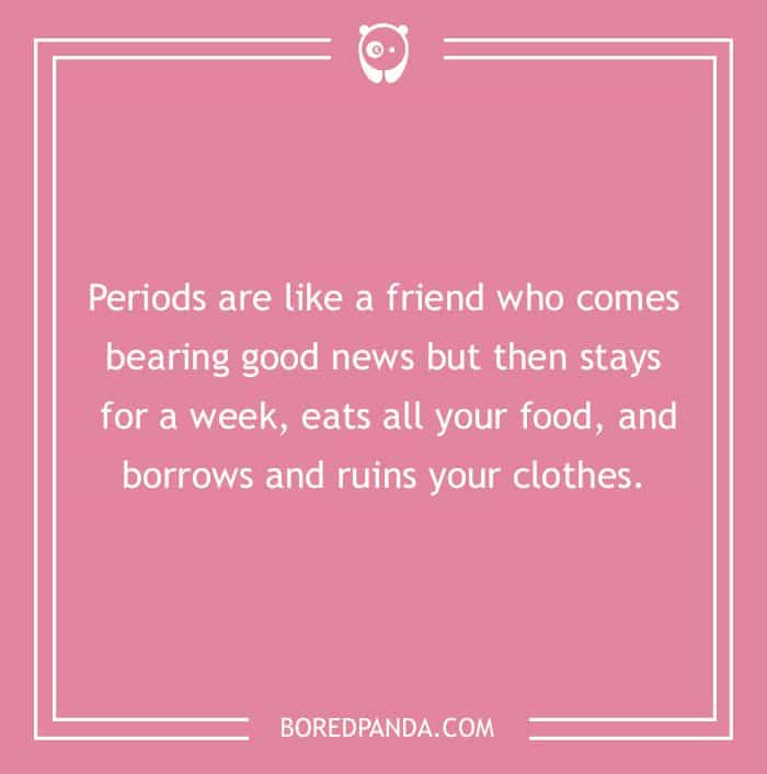 funny-women-sayings-periods