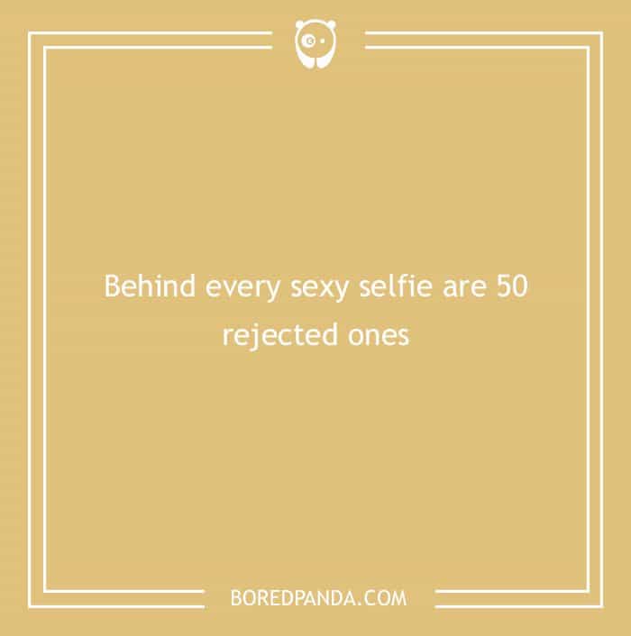 funny-women-sayings-selfie