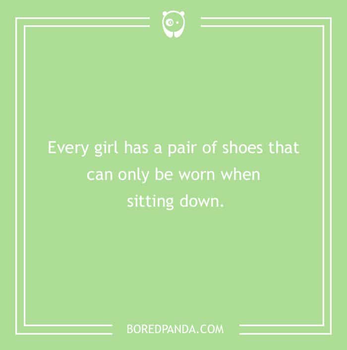 funny-women-sayings-sitting