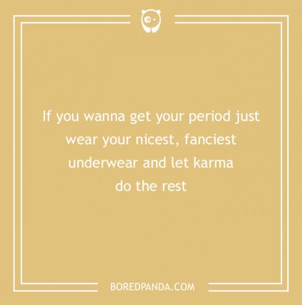 12-funny-sayings-that-most-women-will-identify-with-part-1