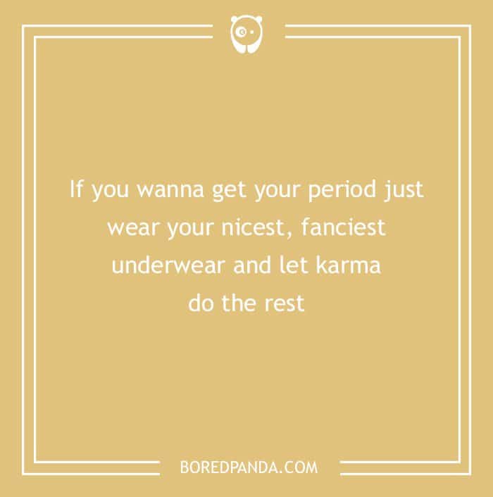 funny-women-sayings-underwear