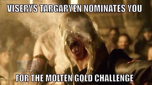 game-of-thrones-images-challenge