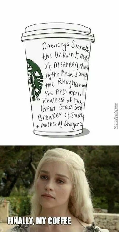 game-of-thrones-images-coffee