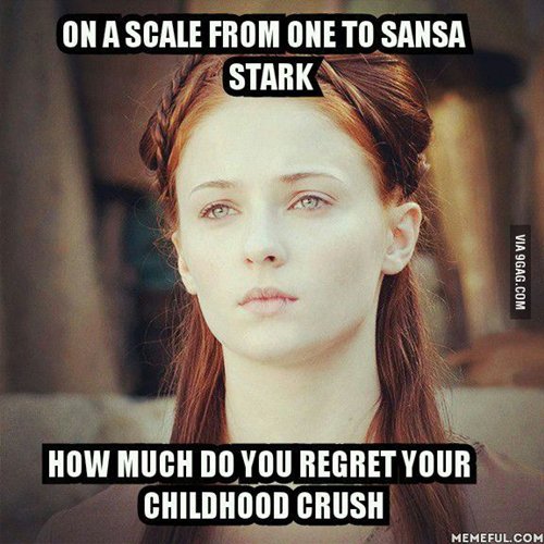 game-of-thrones-images-crush