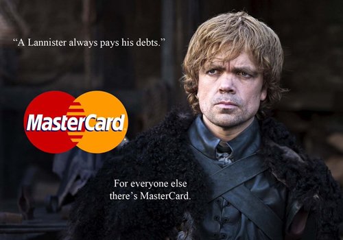 game-of-thrones-images-debts
