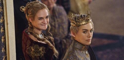 game-of-thrones-images-face-swap